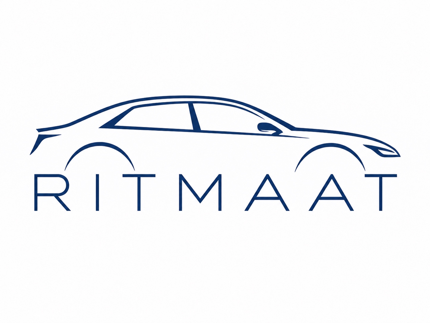 Ritmaat